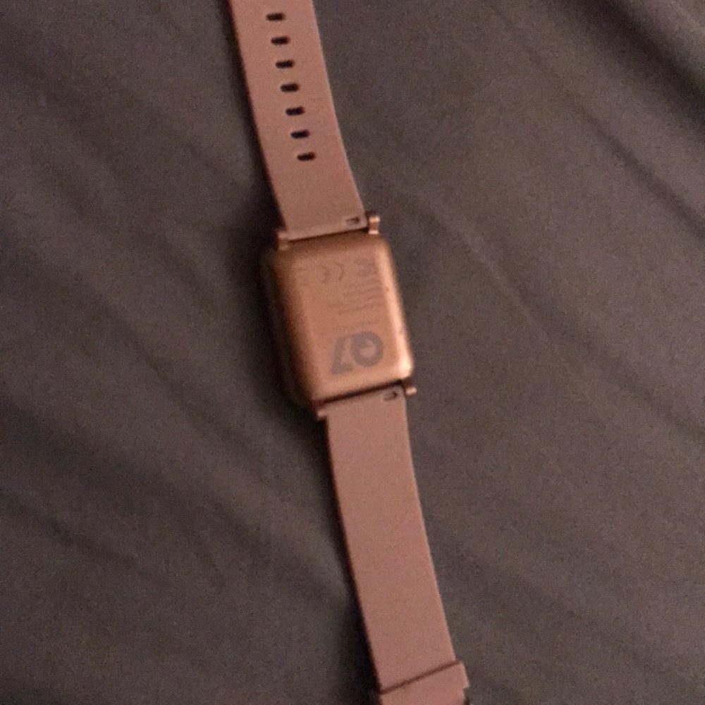 Android watch - Picture 2 of 8